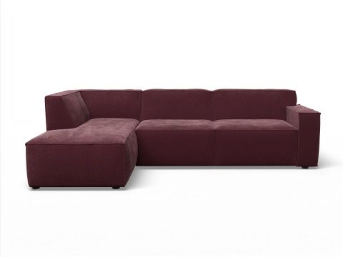 Longchair Large L